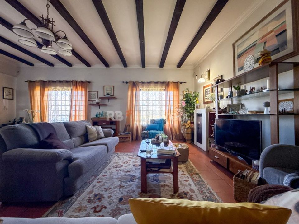 Villa a Abrantes, Santarem - foto 4