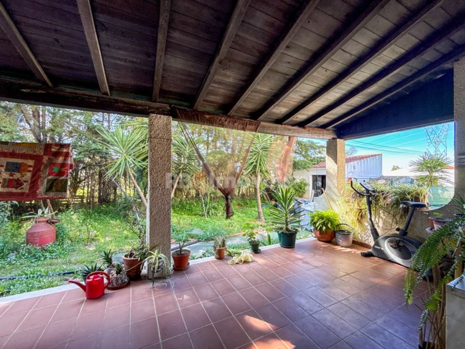 Haus in Abrantes, Santarem - Foto 1