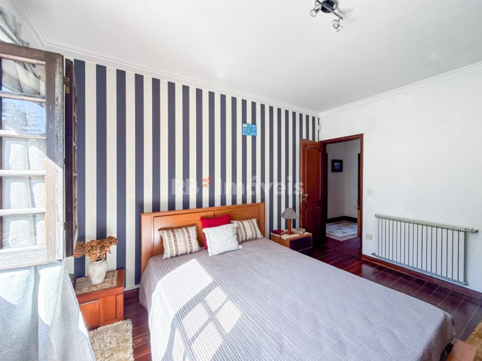 Villa em Abrantes, Santarem - foto 2