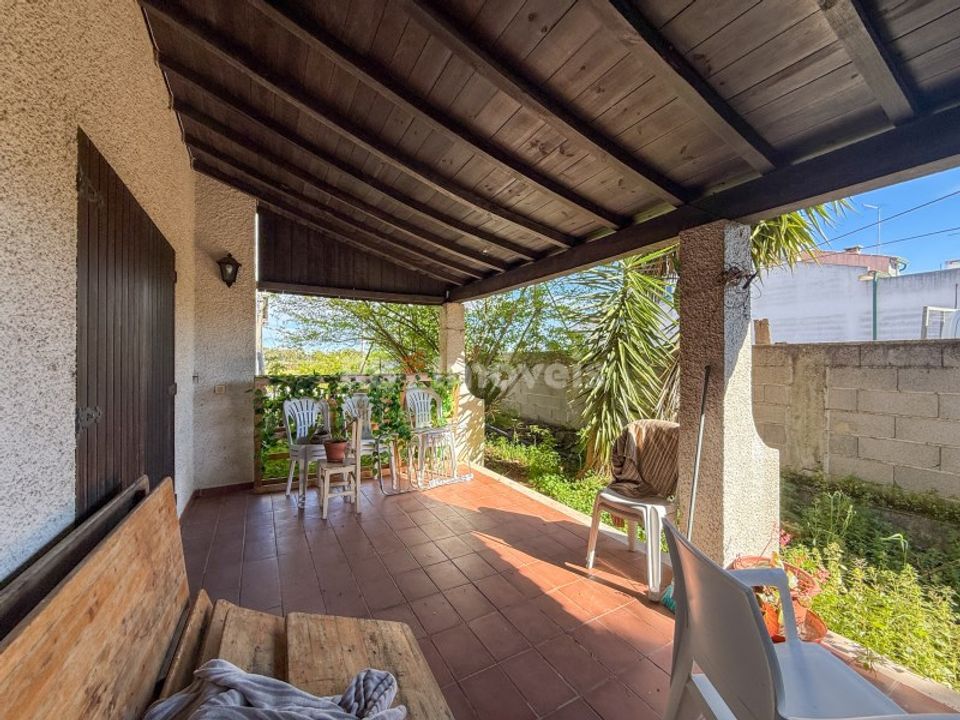 Villa a Abrantes, Santarem - foto 5