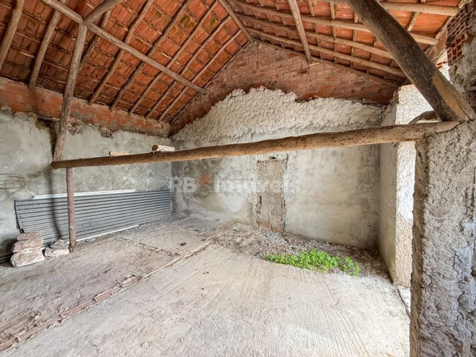 Landejendom i Torres Novas, Santarem - foto 4
