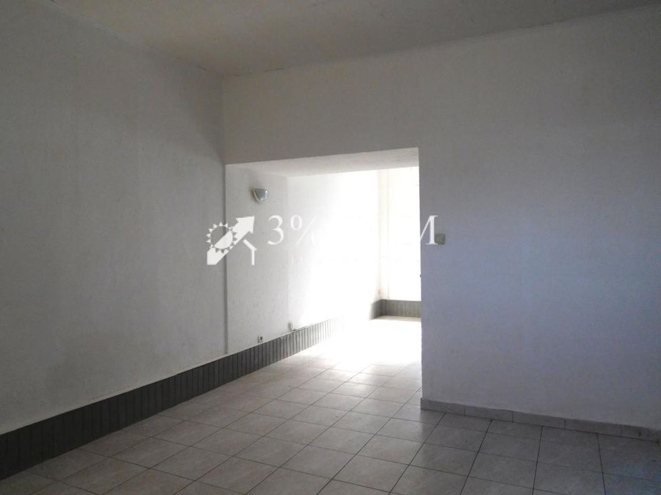 Villa a Wattrelos, Nord - foto 3