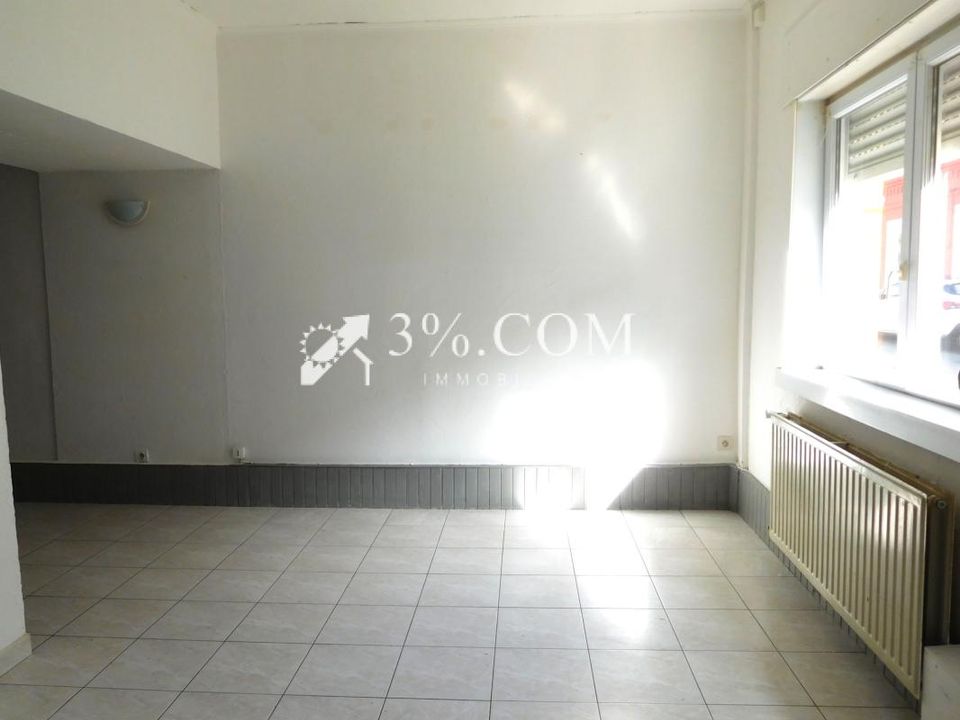 Villa a Wattrelos, Nord - foto 4