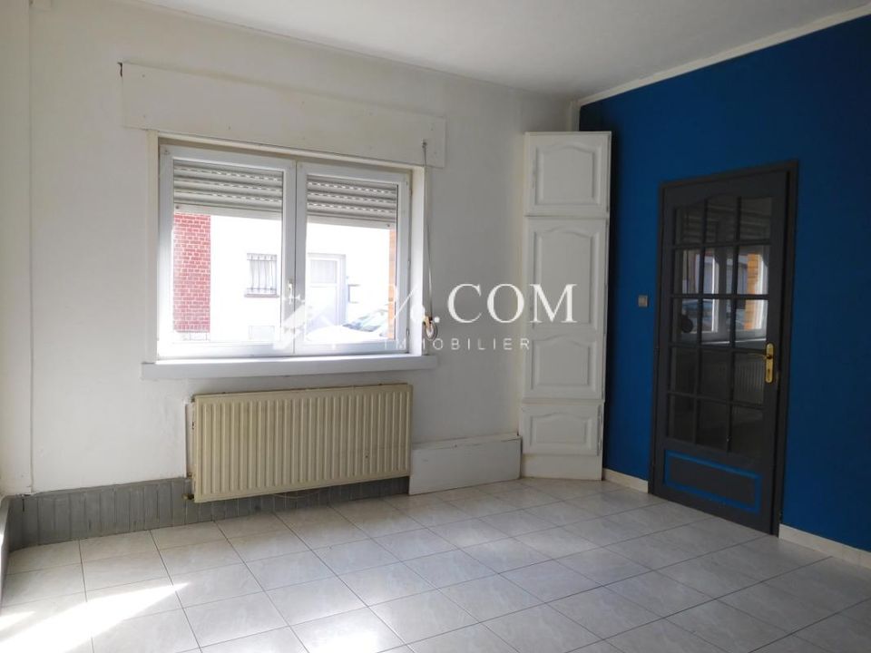 Villa a Wattrelos, Nord - foto 5
