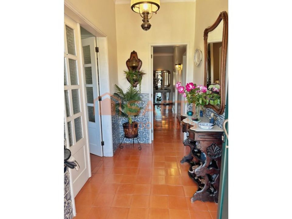 Villa i Riachos, Santarem - foto 3