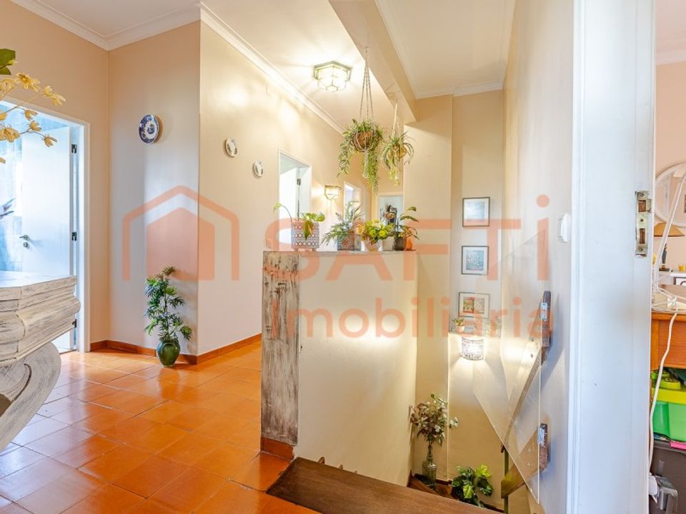 Villa in Riachos, Santarem - foto 5