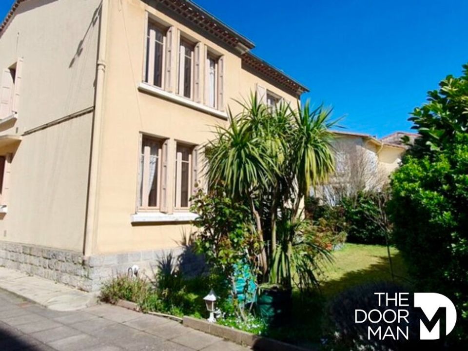 Villa a Carcassonne, Aude - foto 2
