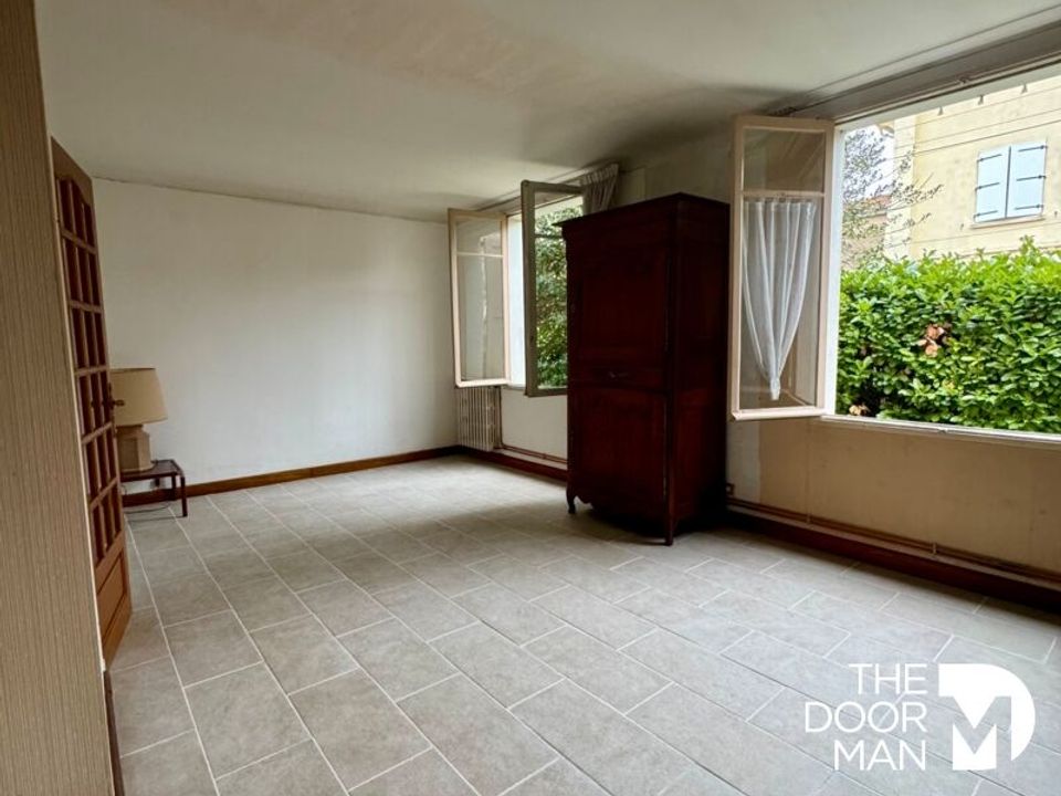 Villa a Carcassonne, Aude - foto 3