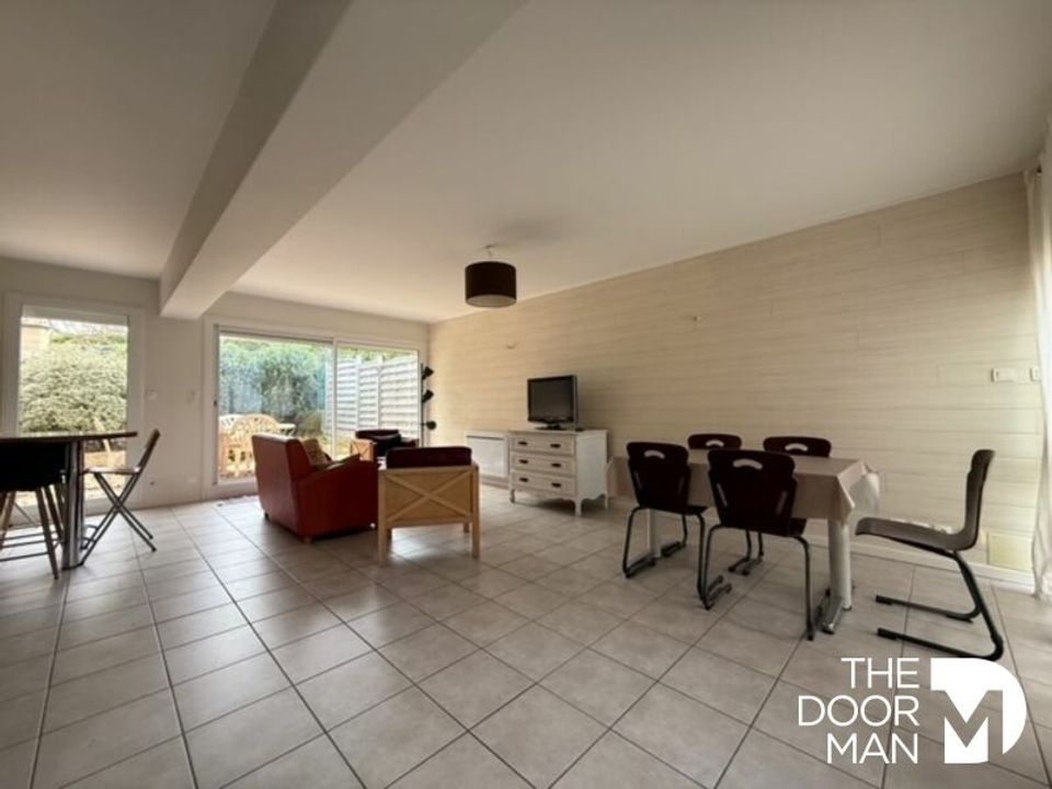 Villa i Poitiers, Vienne - foto 3