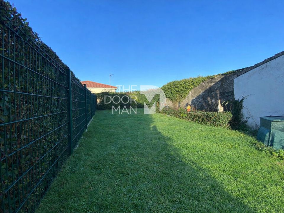 Villa i Pornic, Loire-Atlantique - foto 3