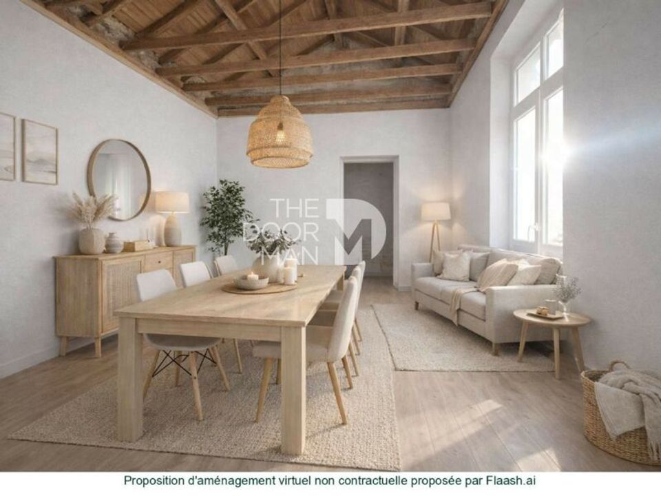 Villa i Pornic, Loire-Atlantique - foto 4