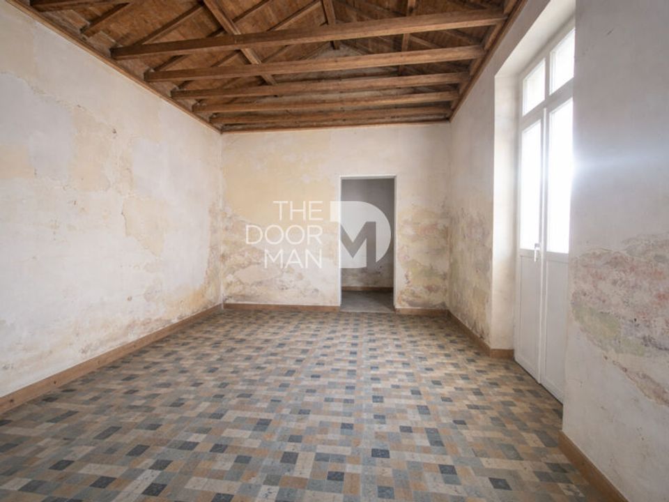 Villa i Pornic, Loire-Atlantique - foto 5