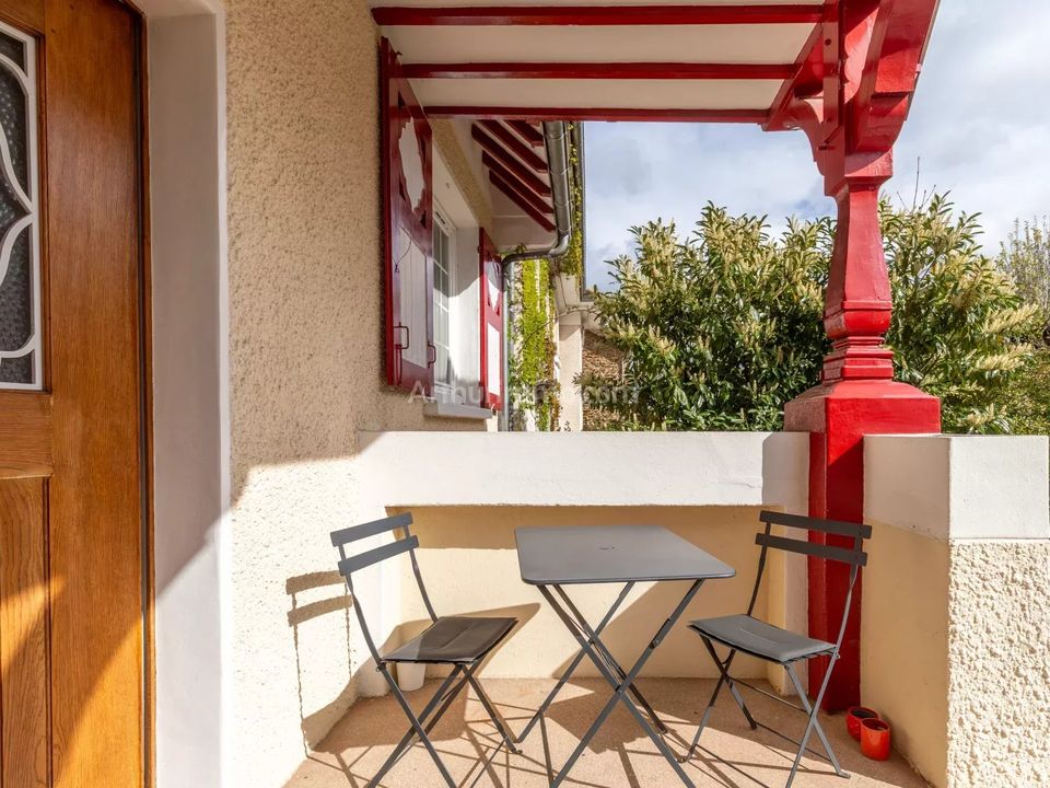 Villa i Nogent-sur-Marne, Val-de-Marne - foto 2