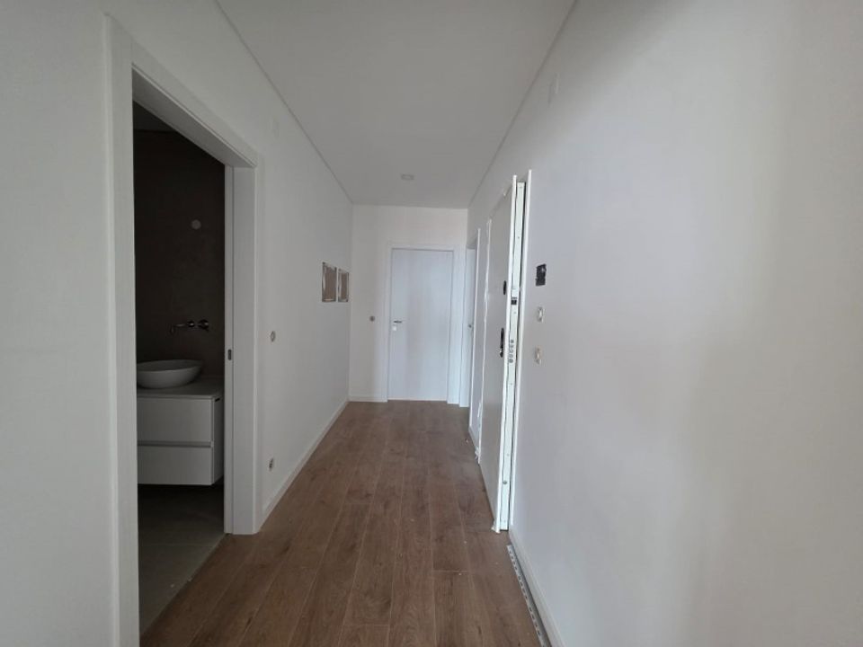 Lejlighed i Ericeira, Lisbon - foto 4