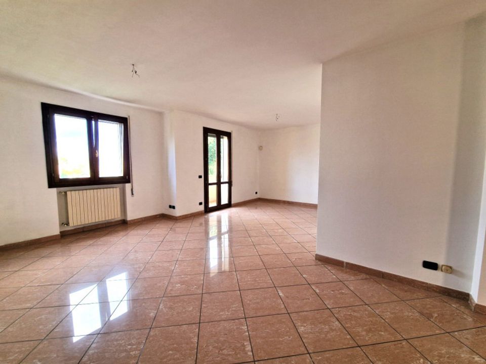 Lejlighed i Borgo Veneto, Padua - foto 5