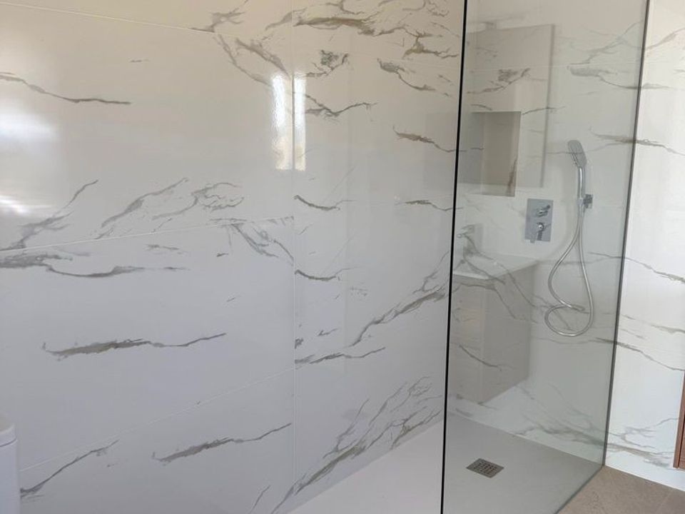 Villa i Pinoso, Alicante - foto 3