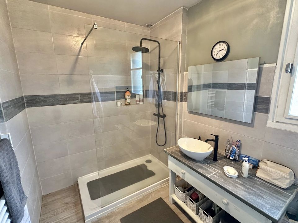 Villa i Saint-Claud, Charente - foto 4