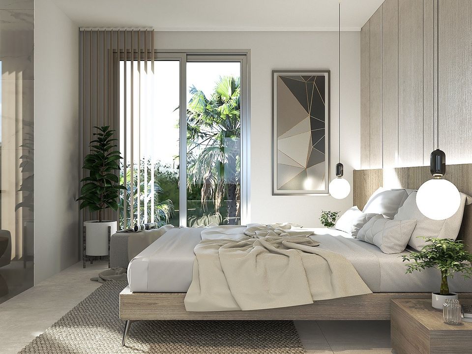 Appartement in Cabo Roig, Alicante - foto 5