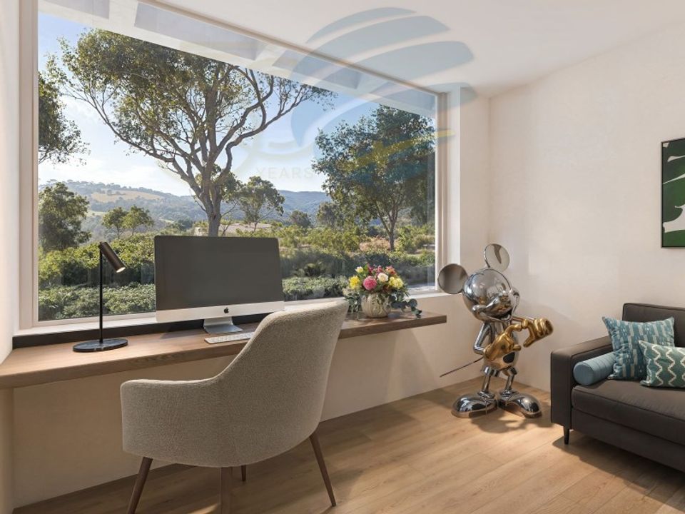 Villa i Silves, Faro - foto 5