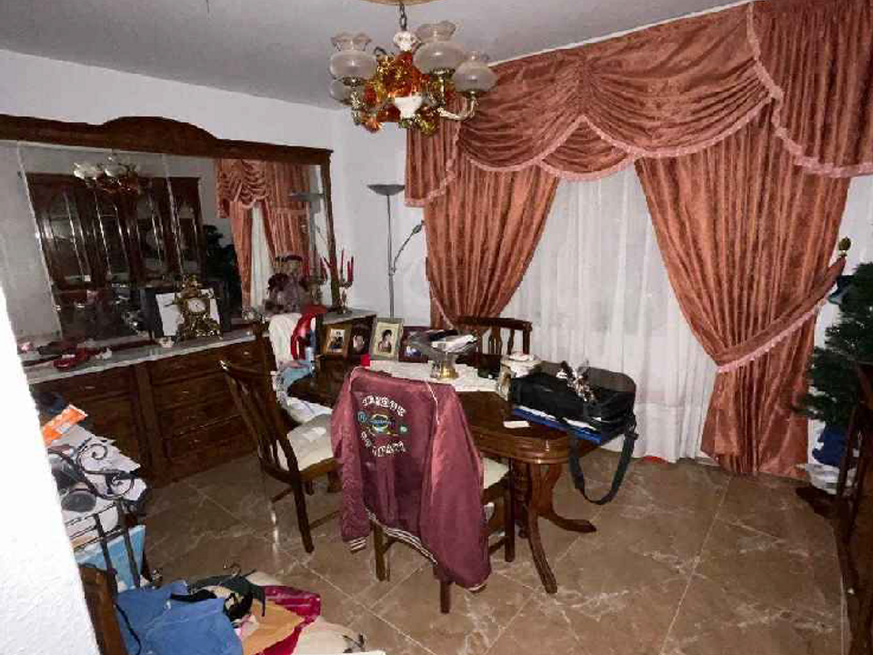 Villa in Itrabo, Granada - foto 2