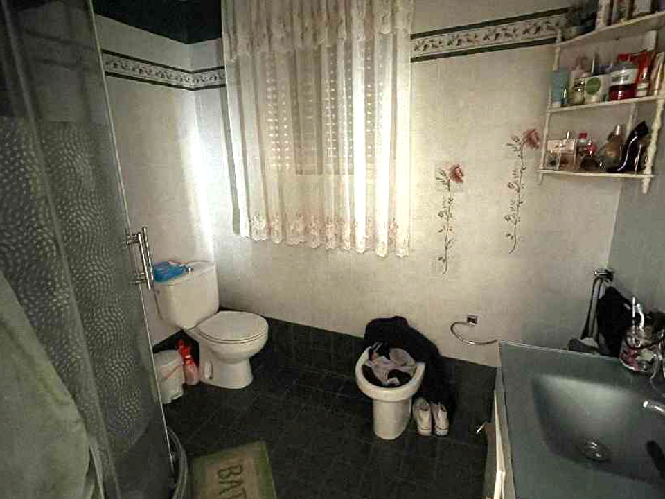 Villa in Itrabo, Granada - foto 4