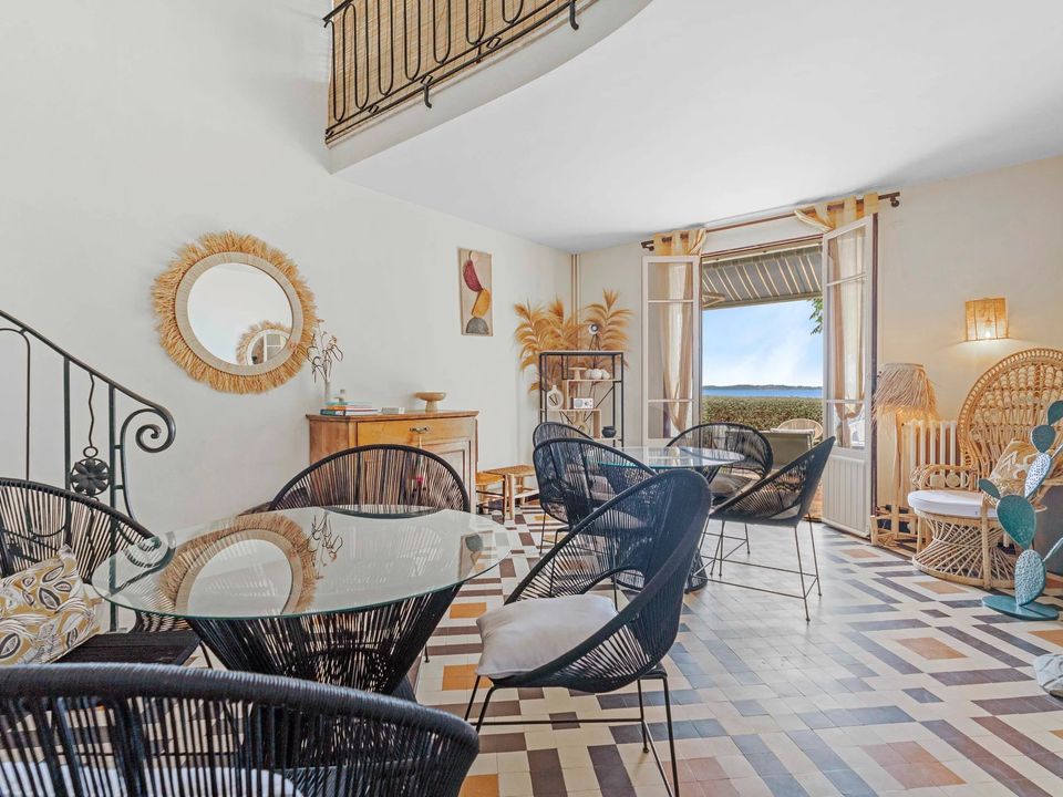 Villa i Carqueiranne, Var - foto 3