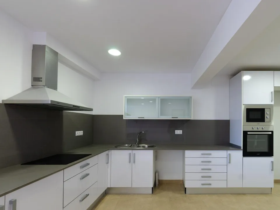 Leilighet i Constanti, Tarragona - bilde 2