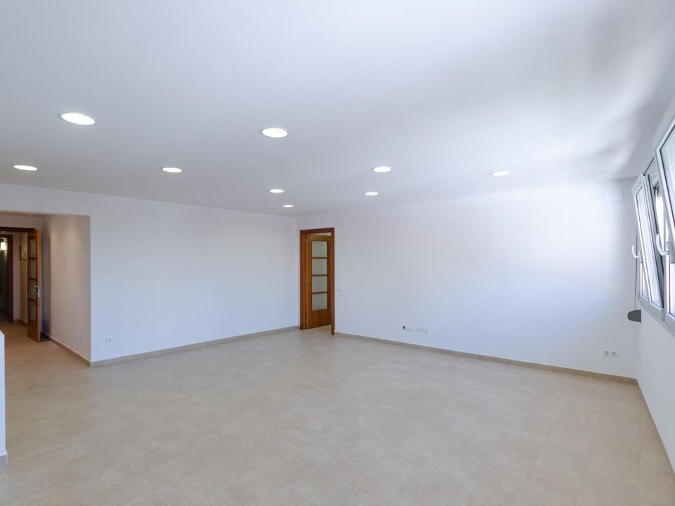 Leilighet i Constanti, Tarragona - bilde 5