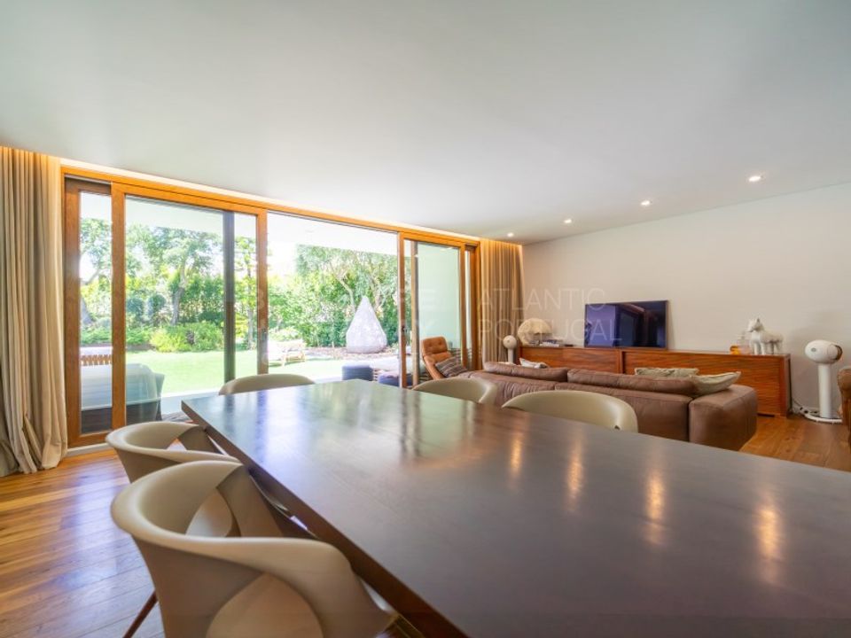 Villa i Palmela, Setubal - foto 3