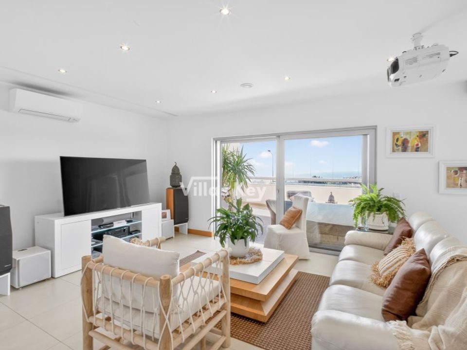 Apartamento en Lagos, Faro - foto 5