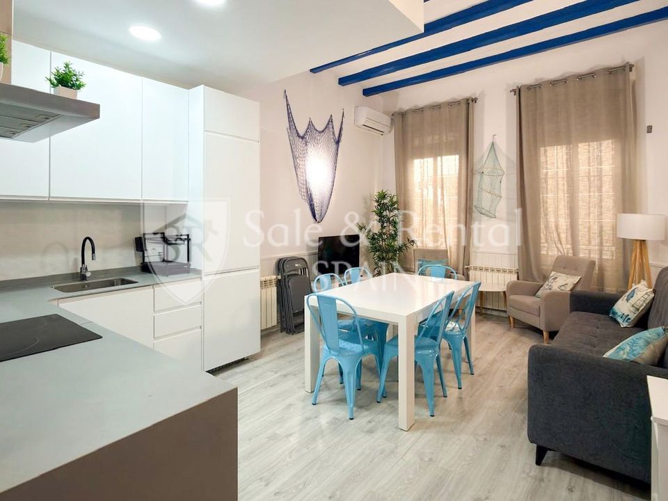 Villa i Blanes, Gerona - foto 2