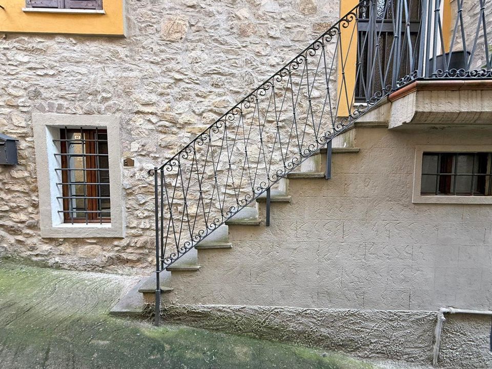 Landejendom i Bagnone, Massa and Carrara - foto 3