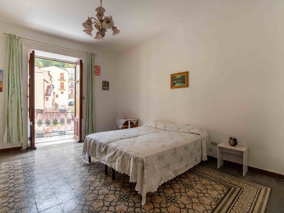 Lejlighed i Cefalu, Palermo - foto 4