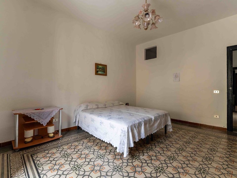 Lejlighed i Cefalu, Palermo - foto 5