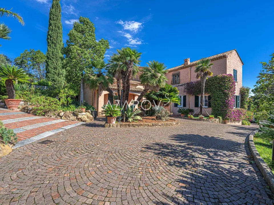 Villa i Sanremo, Imperia - foto 2