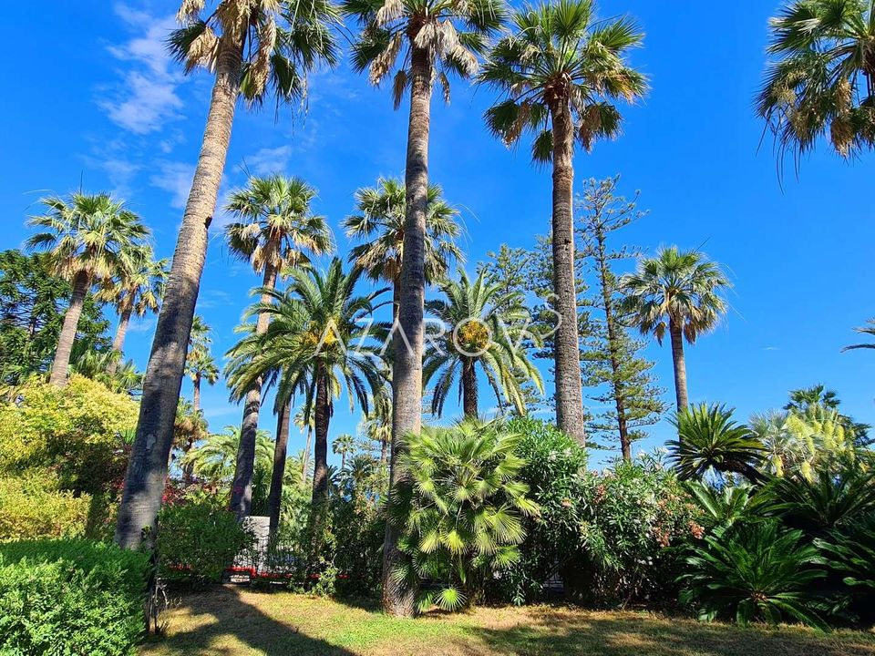 Villa i Sanremo, Imperia - foto 1