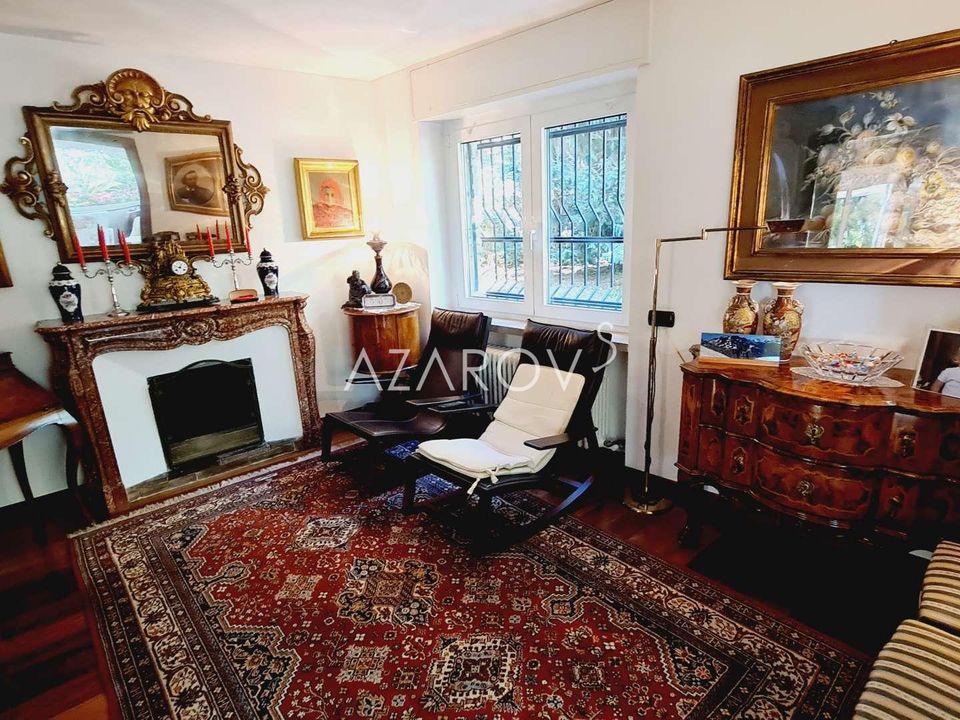 Villa i Sanremo, Imperia - foto 4