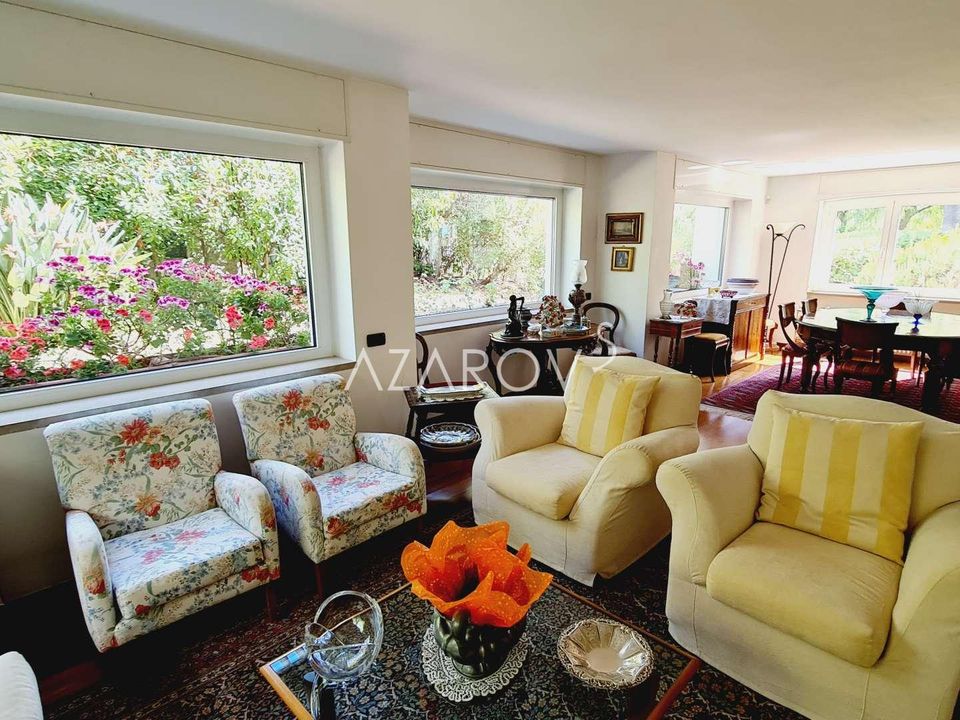 Villa i Sanremo, Imperia - foto 5