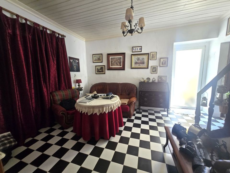 Villa i Santa Eulalia, Portalegre - foto 4
