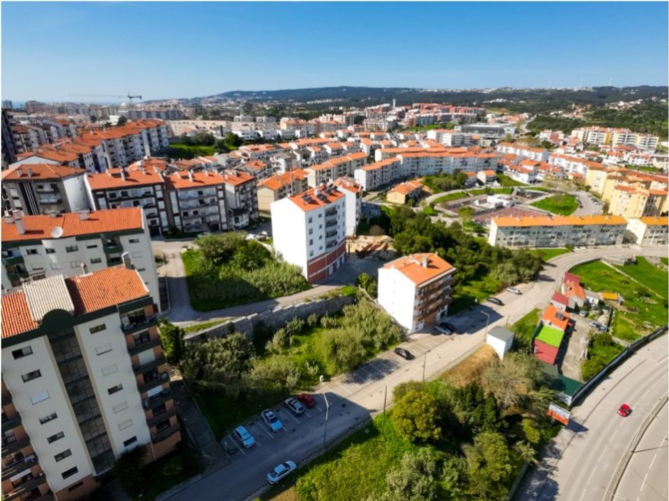 Garage i Tavarede, Coimbra - foto 3
