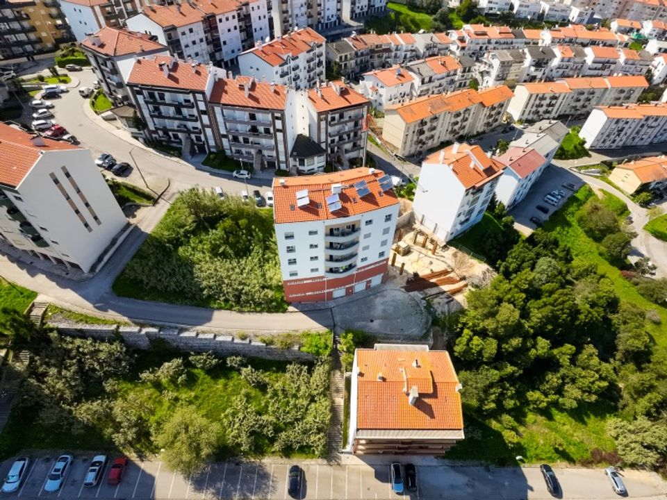 Garage i Tavarede, Coimbra - foto 5