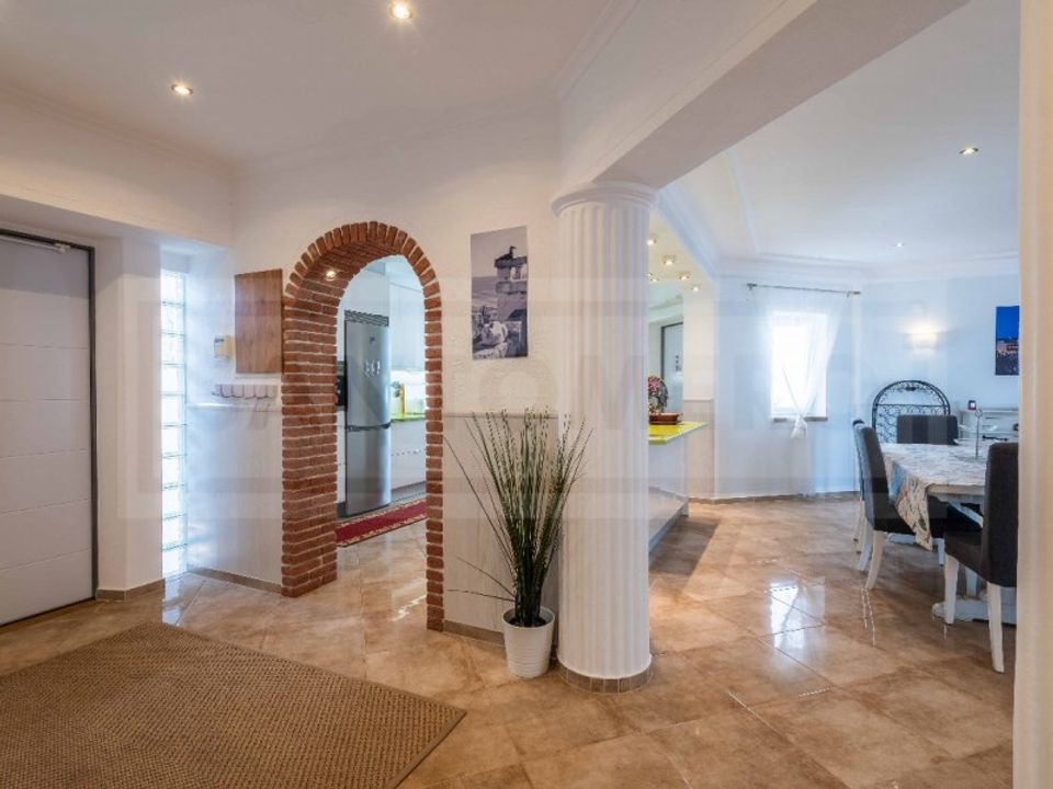 Villa i Albufeira, Faro - foto 4
