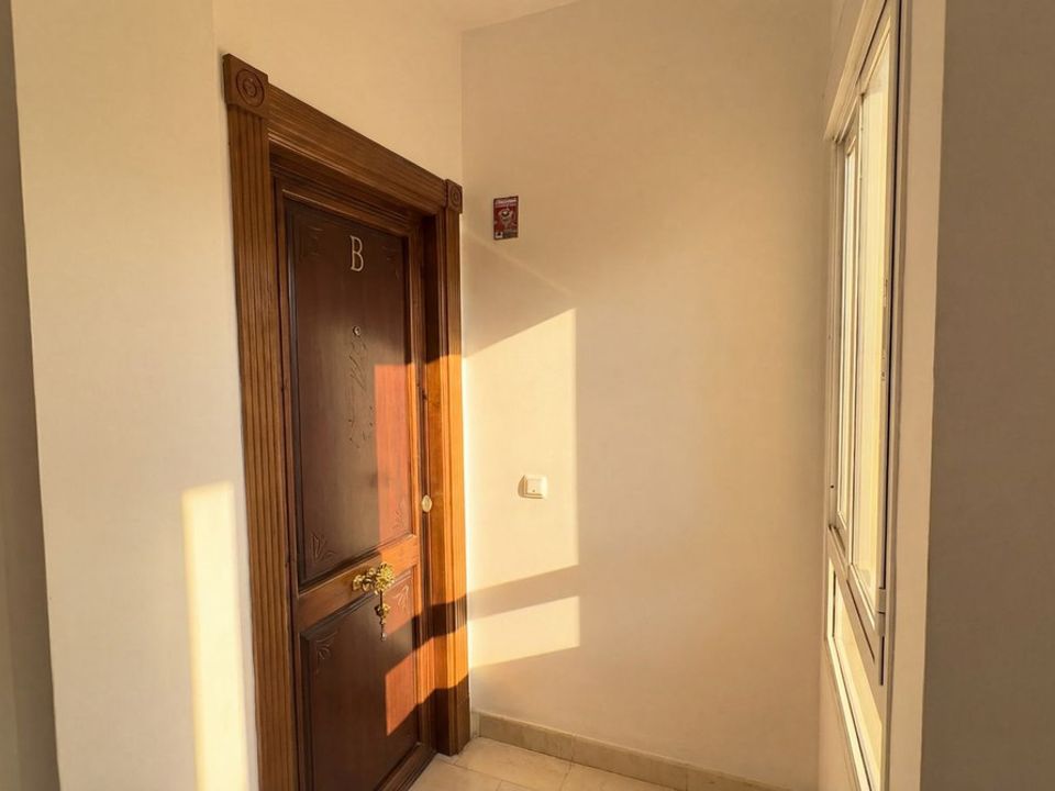 Penthouse i Ronda, Malaga - foto 4