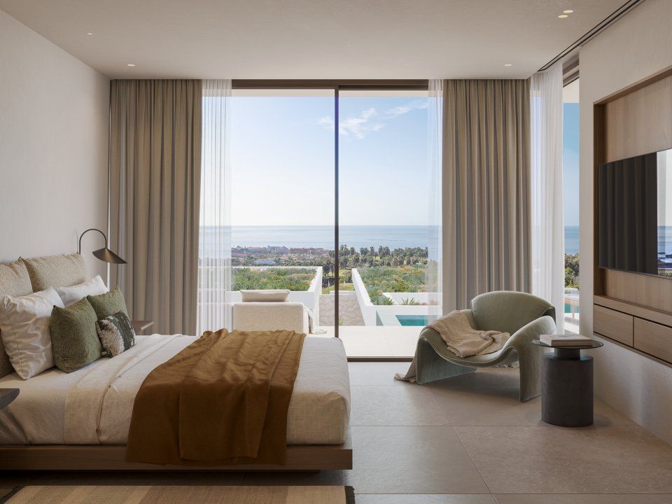 Villa i Adeje, Tenerife - foto 3