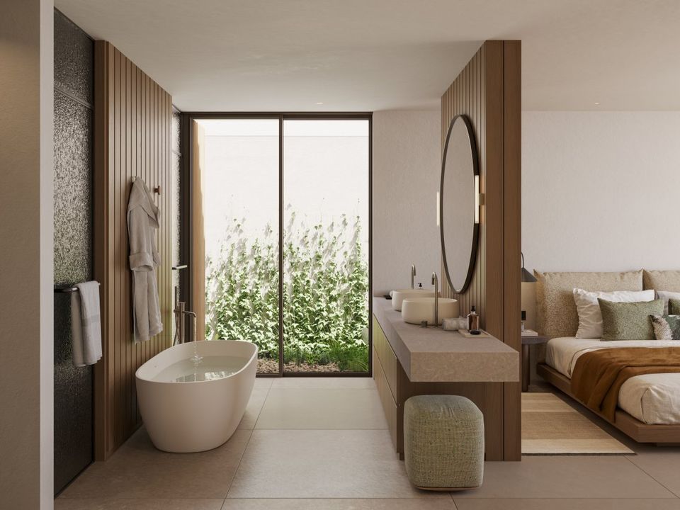 Villa i Adeje, Tenerife - foto 4