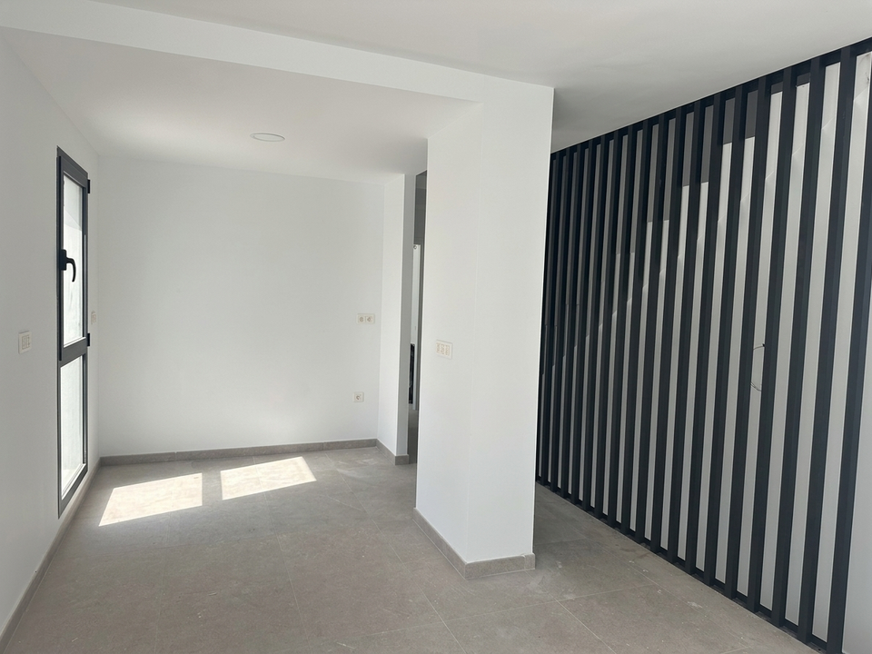 Villa i Corralejo, Fuerteventura - bilde 5