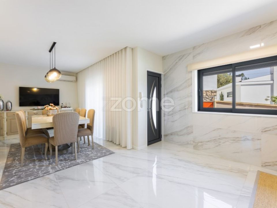 Villa i Braga, Braga - foto 5