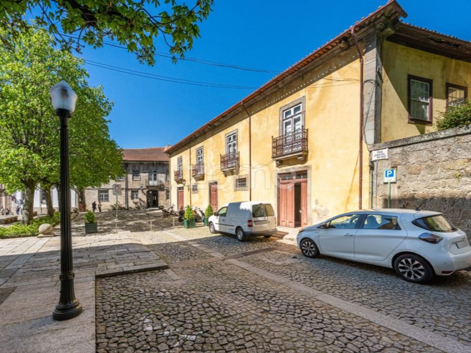 Villa i Guimaraes, Braga - foto 2