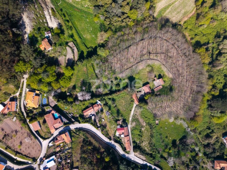 Granja a Paredes, Porto - foto 2