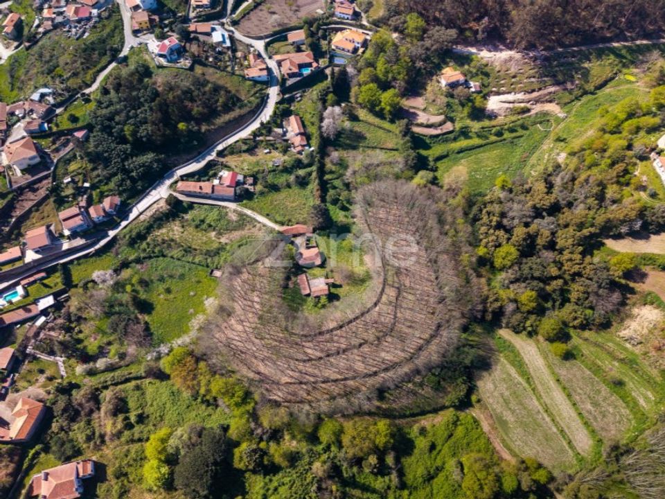Granja a Paredes, Porto - foto 4